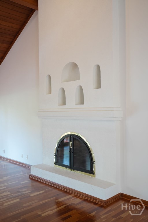 4 Cotesby Lane Savannah, GA 31411 - Photo 36 of 46