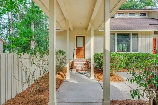 $4,000 | 4 Cotesby Lane, Savannah, GA 31411