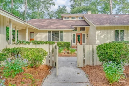 $4,000 | 4 Cotesby Lane, Savannah, GA 31411