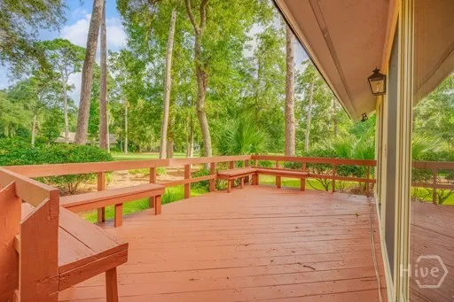 $4,000 | 4 Cotesby Lane, Savannah, GA 31411