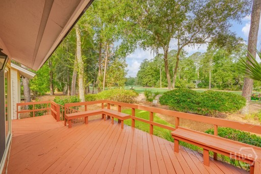 4 Cotesby Lane Savannah, GA 31411 - Photo 42 of 46