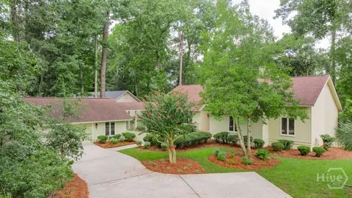 $4,000 | 4 Cotesby Lane, Savannah, GA 31411