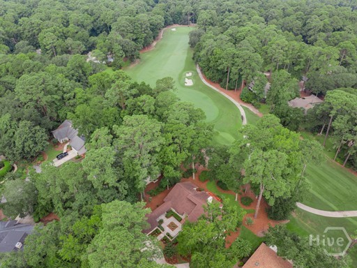 4 Cotesby Lane Savannah, GA 31411 - Photo 44 of 46