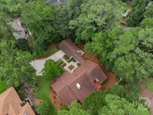 $4,000 | 4 Cotesby Lane, Savannah, GA 31411