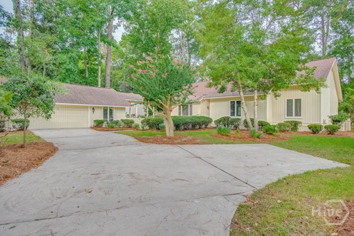 4 Cotesby Lane Savannah, GA 31411 - Photo 46 of 46