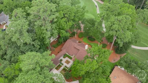 $4,000 | 4 Cotesby Lane, Savannah, GA 31411