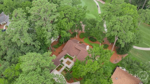 4 Cotesby Lane Savannah, GA 31411 - Photo 5 of 46