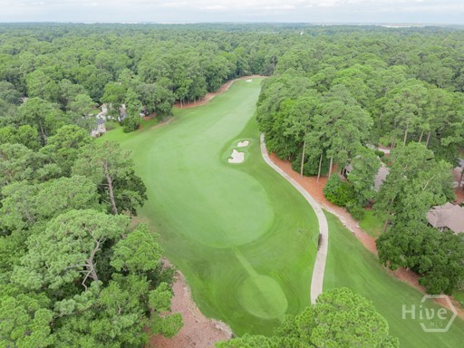 4 Cotesby Lane Savannah, GA 31411 - Photo 7 of 46