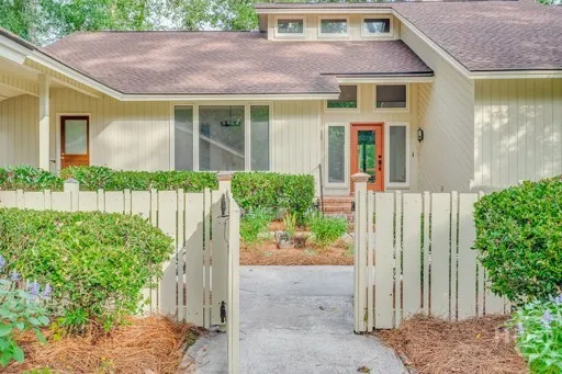 $4,000 | 4 Cotesby Lane, Savannah, GA 31411