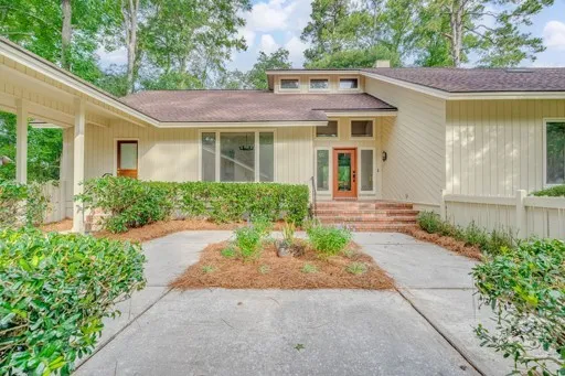 $4,000 | 4 Cotesby Lane, Savannah, GA 31411