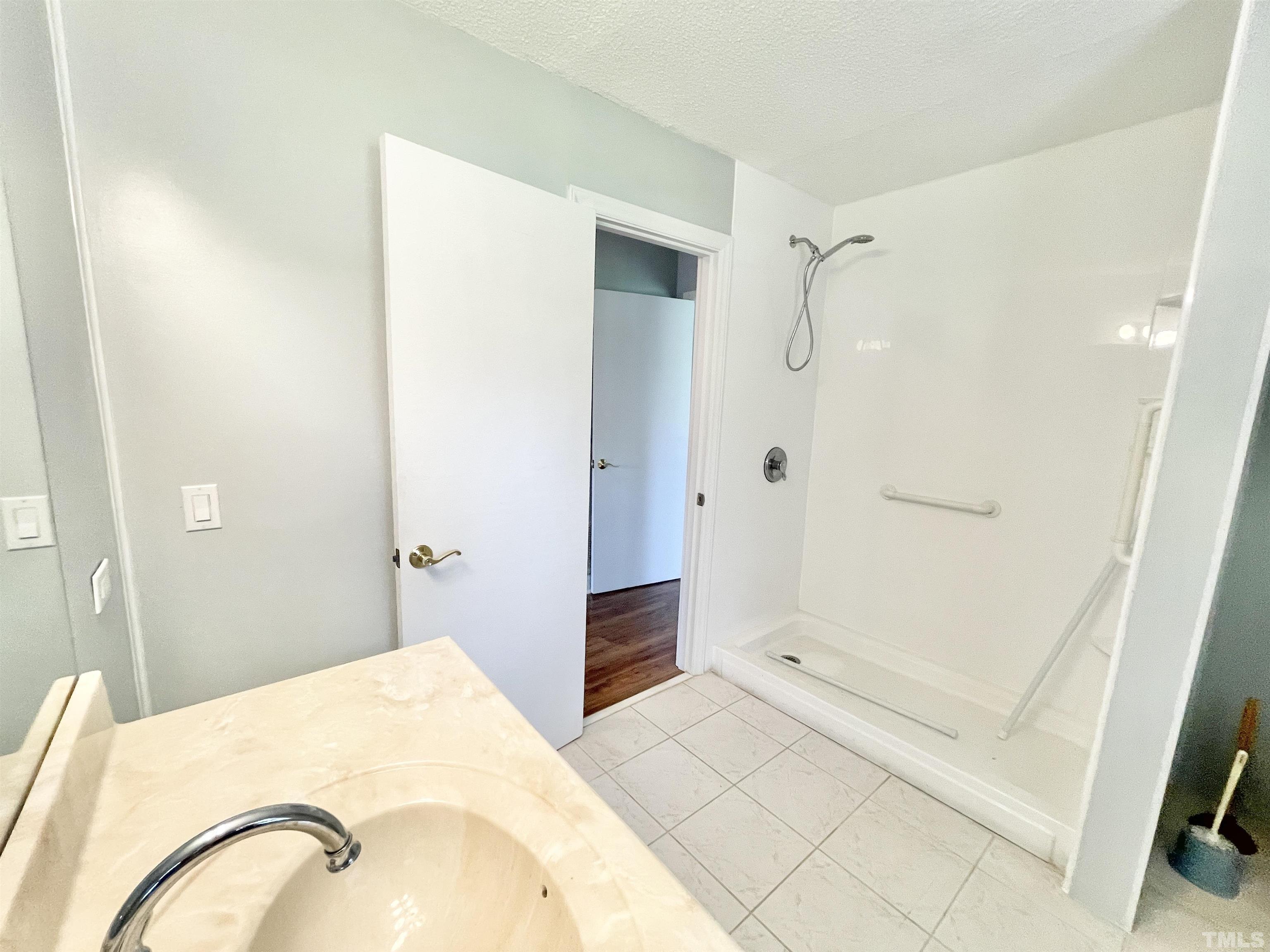 6308 Vera Raleigh, NC 27607 - Photo 52 of 98
