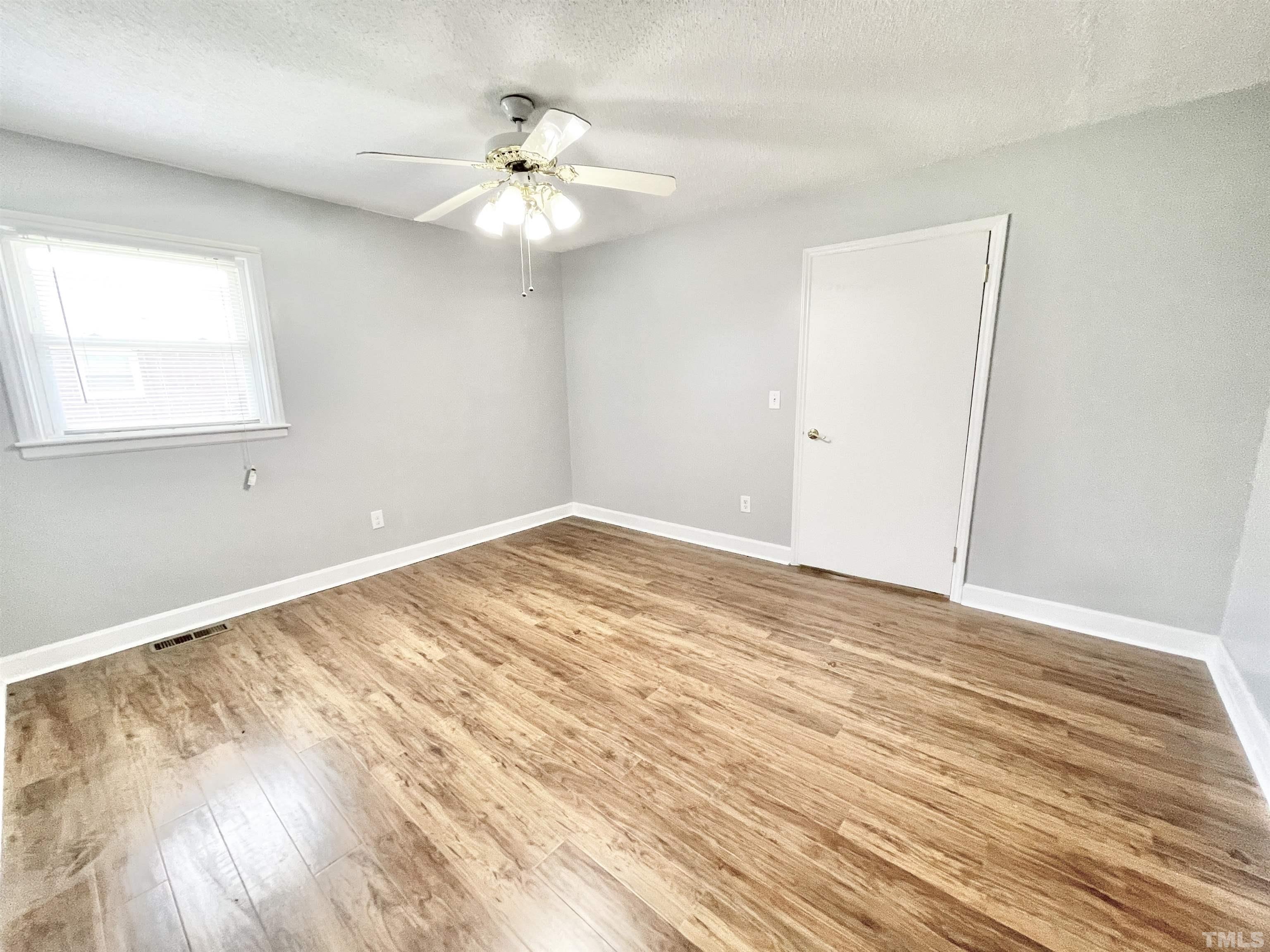 6308 Vera Raleigh, NC 27607 - Photo 54 of 98