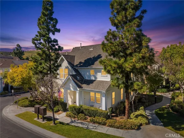 $1,200,000 | 1 Tarleton Lane, Ladera Ranch, CA 92694