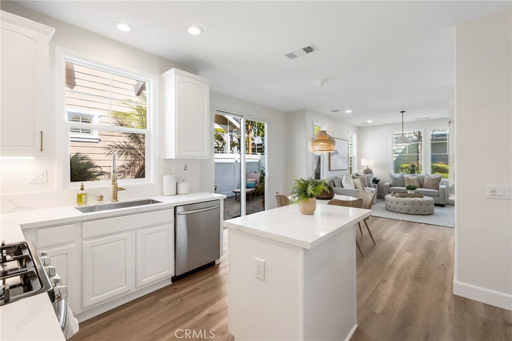 1 Tarleton Lane Ladera Ranch, CA 92694 - Photo 18 of 58