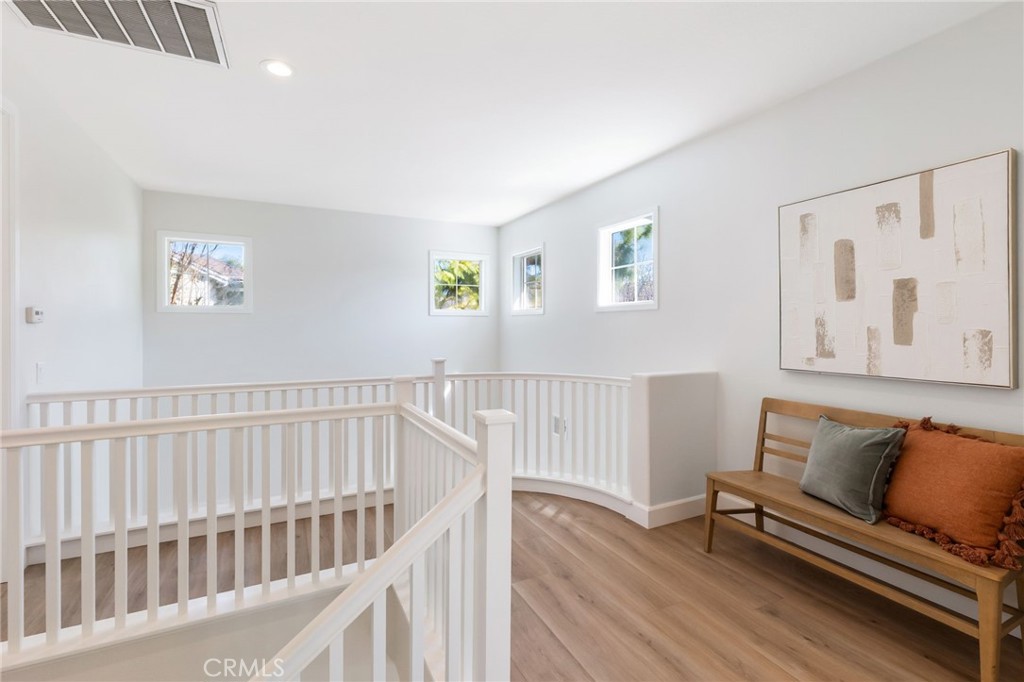 1 Tarleton Lane Ladera Ranch, CA 92694 - Photo 29 of 58 a view of livingroom with furniture and windows