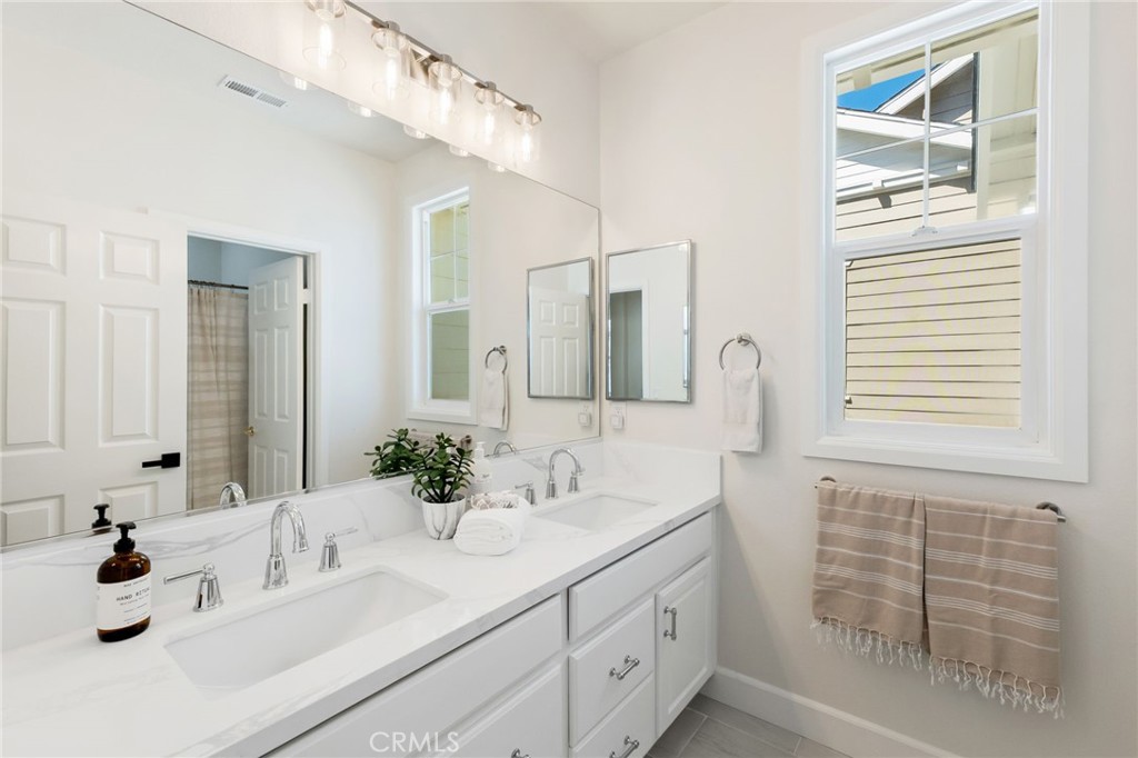 1 Tarleton Lane Ladera Ranch, CA 92694 - Photo 40 of 58