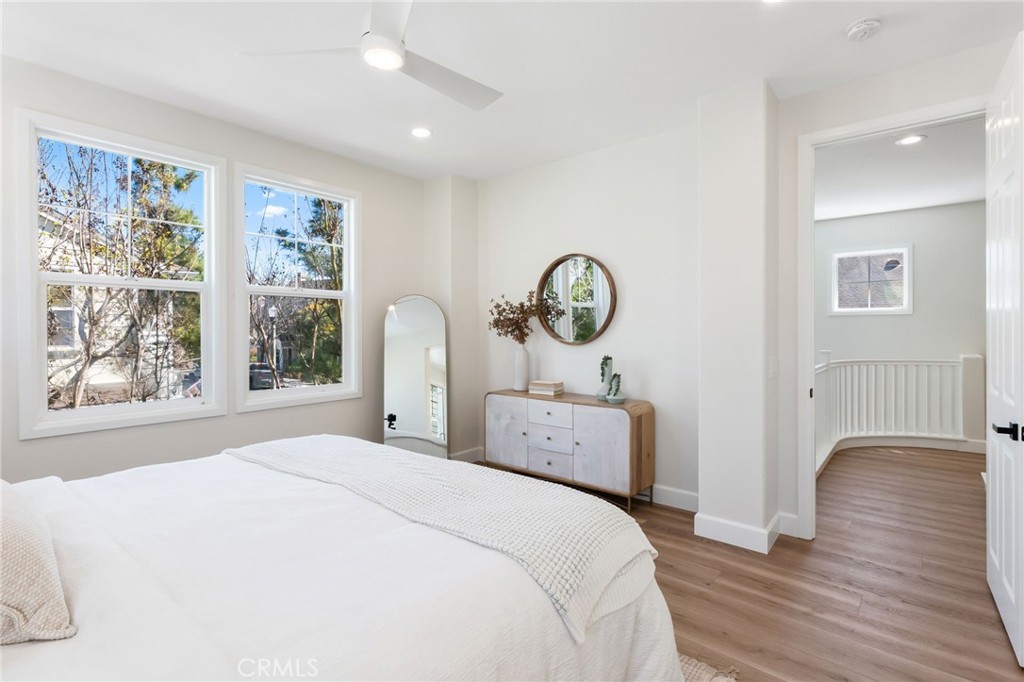 1 Tarleton Lane Ladera Ranch, CA 92694 - Photo 45 of 58