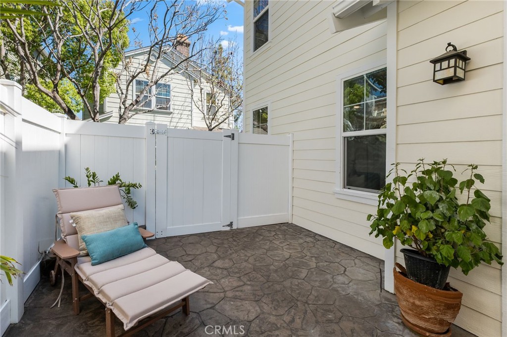 1 Tarleton Lane Ladera Ranch, CA 92694 - Photo 53 of 58