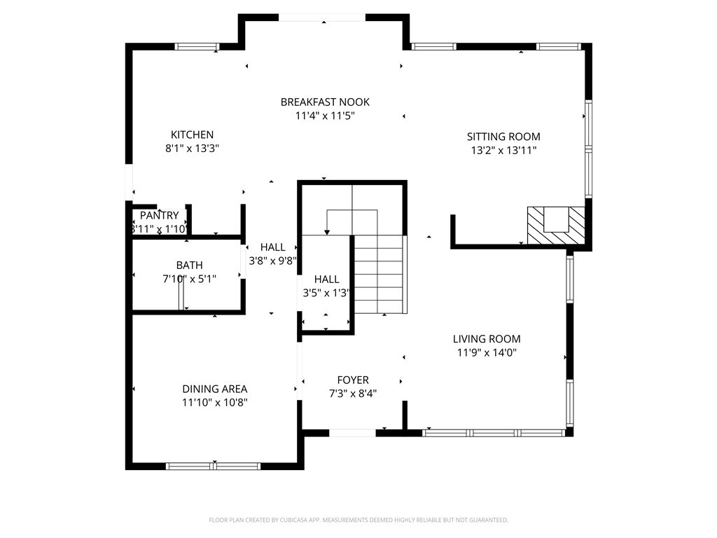 1 Tarleton Lane Ladera Ranch, CA 92694 - Photo 57 of 58