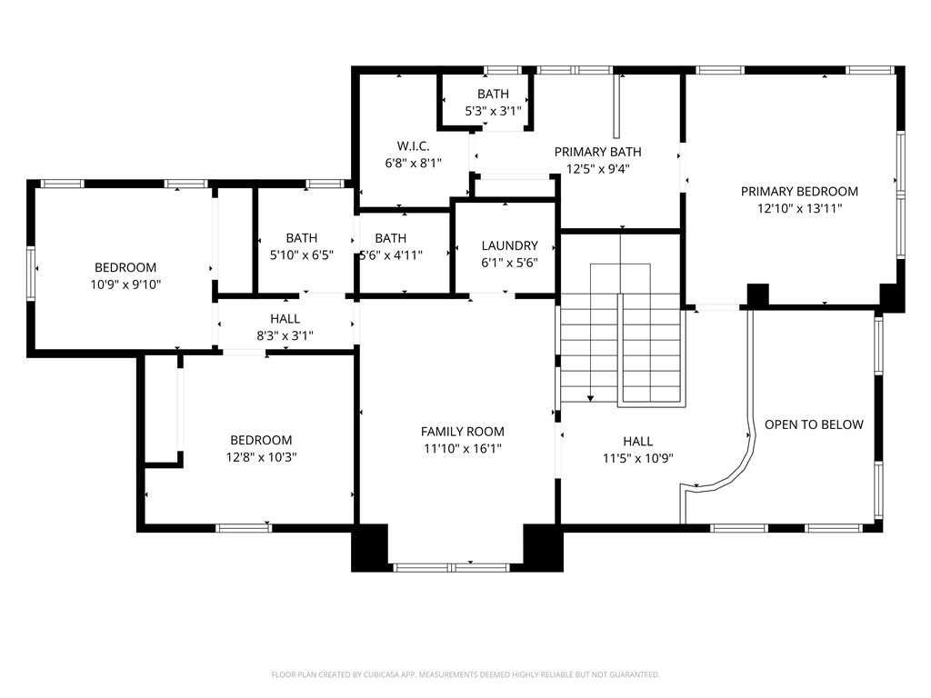 1 Tarleton Lane Ladera Ranch, CA 92694 - Photo 58 of 58