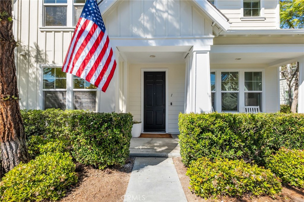 1 Tarleton Lane Ladera Ranch, CA 92694 - Photo 6 of 58