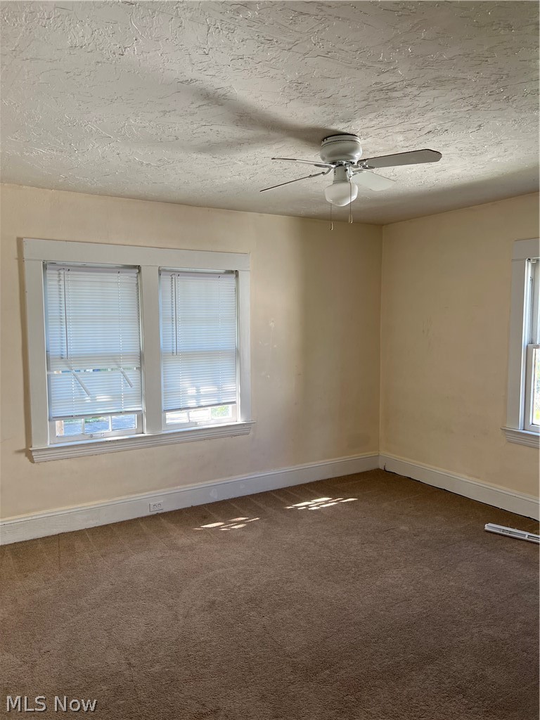2087 North Taylor Road Cleveland Heights, OH 44112 - Photo 16 of 17