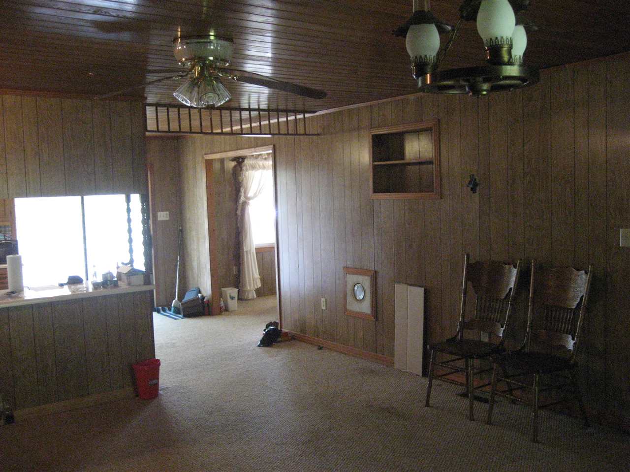 5389 Winding Ridge Road Adamsville, TN 38310 - Photo 14 of 25