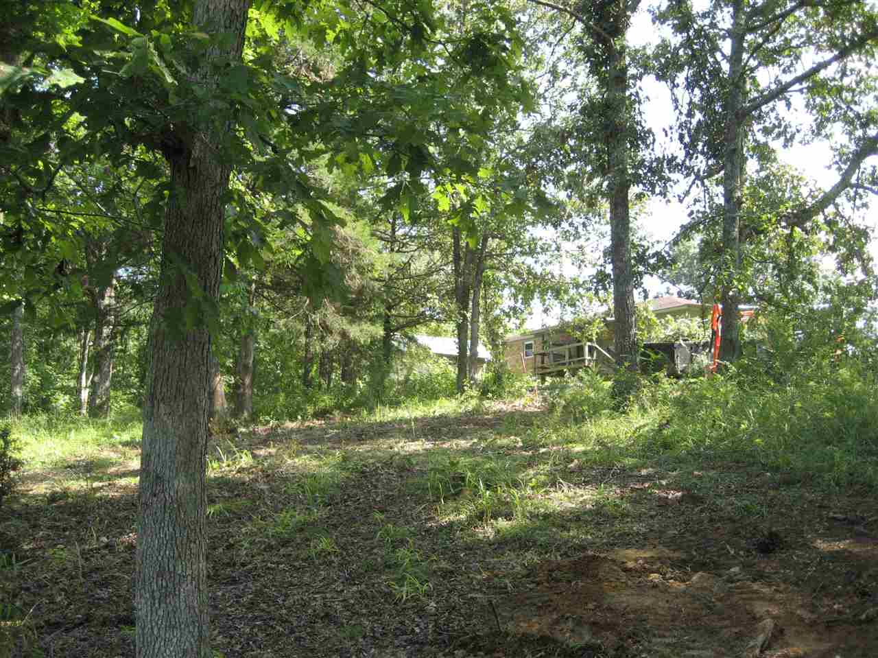 5389 Winding Ridge Road Adamsville, TN 38310 - Photo 22 of 25