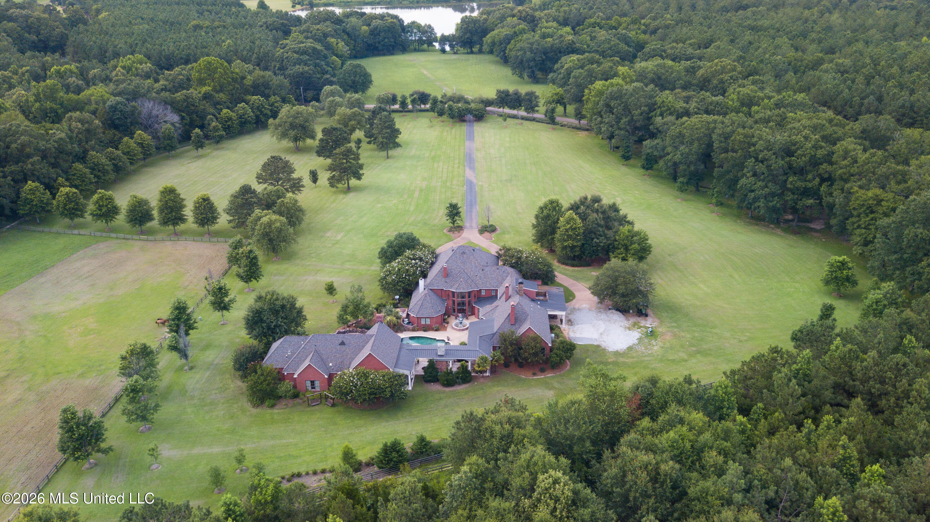 317 Highland Meadow Road Flora, MS 39071 - Photo 164 of 211 317 Highland Meadow-3