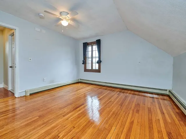 $3,900 | 36 East Foster Street, Melrose, MA 02176