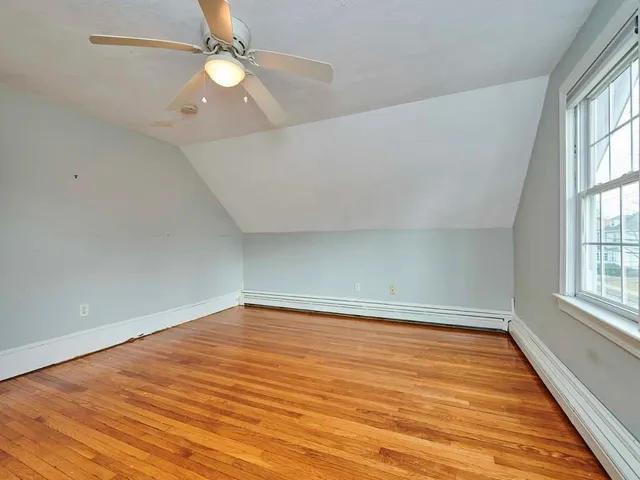 $3,900 | 36 East Foster Street, Melrose, MA 02176