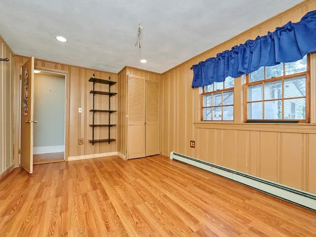 $3,900 | 36 East Foster Street, Melrose, MA 02176