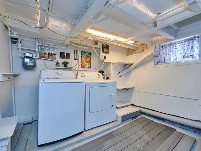 $3,900 | 36 East Foster Street, Melrose, MA 02176