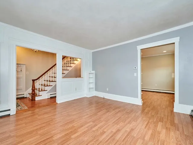 $3,900 | 36 East Foster Street, Melrose, MA 02176