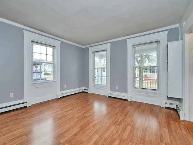 $3,900 | 36 East Foster Street, Melrose, MA 02176