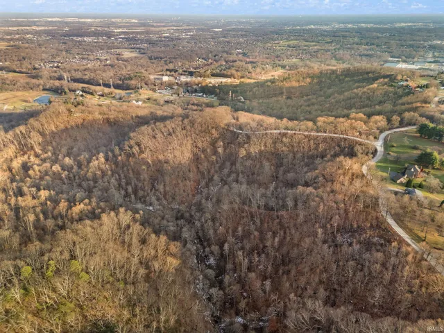 $99,000 | 0 North Skyline Drive, Sellersburg, IN 47172