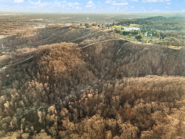 $99,000 | 0 North Skyline Drive, Sellersburg, IN 47172