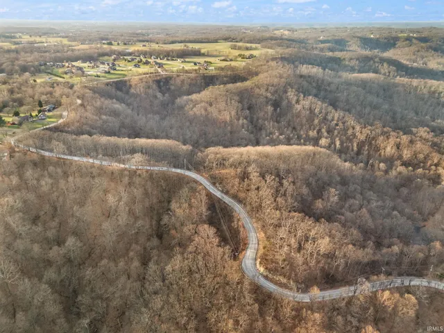 $99,000 | 0 North Skyline Drive, Sellersburg, IN 47172