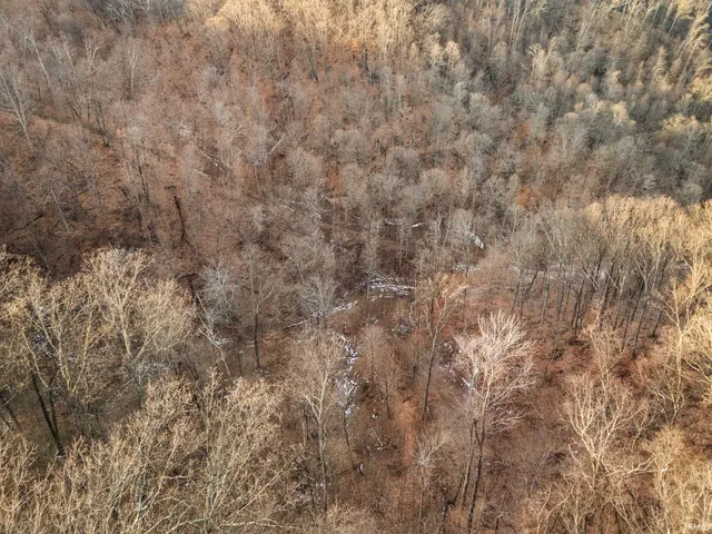 $99,000 | 0 North Skyline Drive, Sellersburg, IN 47172