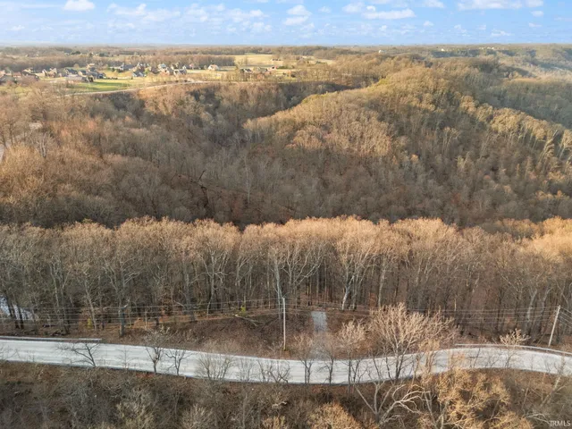 $99,000 | 0 North Skyline Drive, Sellersburg, IN 47172