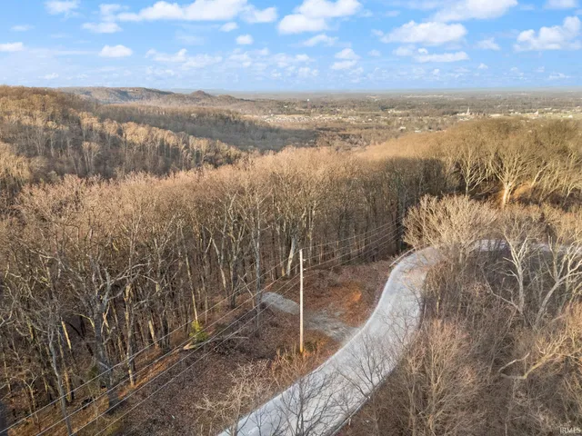 $99,000 | 0 North Skyline Drive, Sellersburg, IN 47172