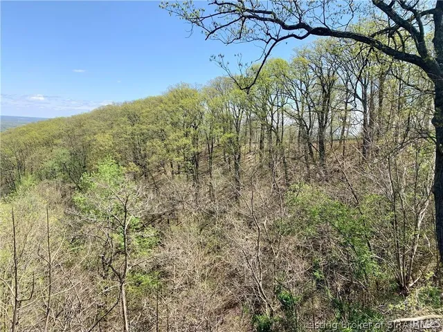 $99,000 | 0 North Skyline Drive, Sellersburg, IN 47172