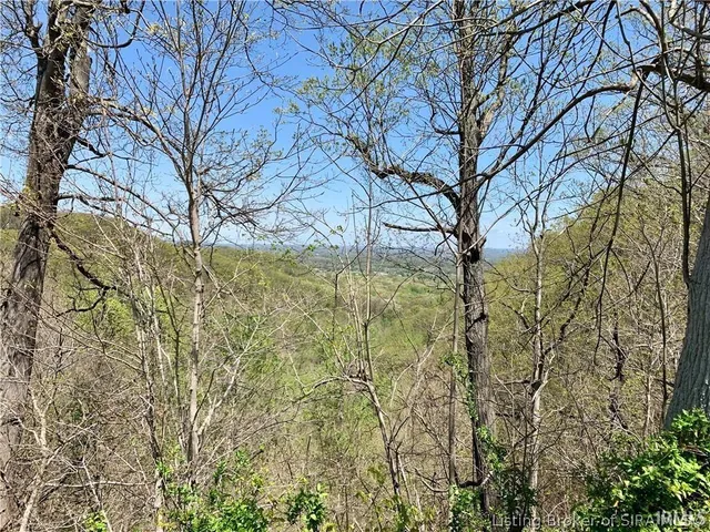 $99,000 | 0 North Skyline Drive, Sellersburg, IN 47172