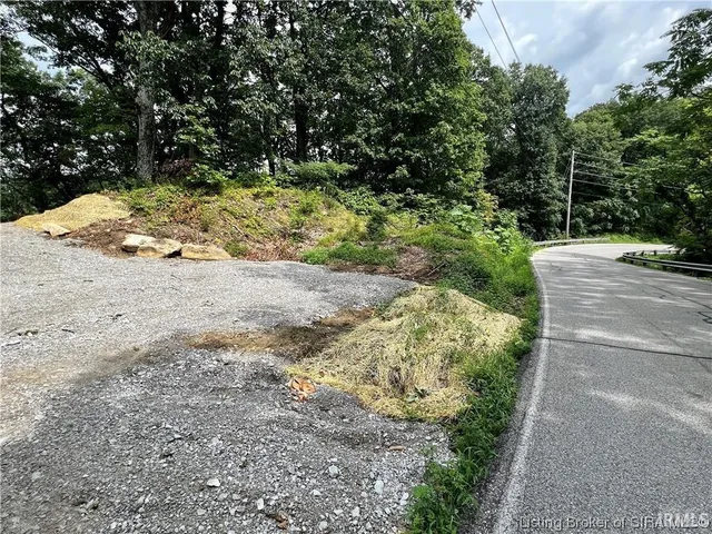 $99,000 | 0 North Skyline Drive, Sellersburg, IN 47172