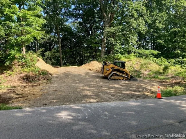 $99,000 | 0 North Skyline Drive, Sellersburg, IN 47172