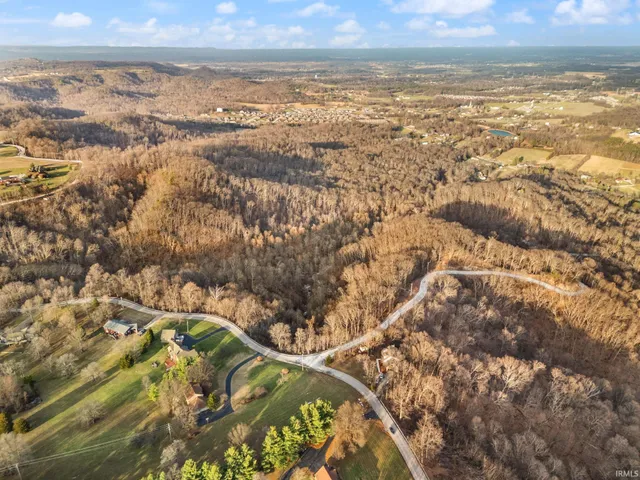 $99,000 | 0 North Skyline Drive, Sellersburg, IN 47172