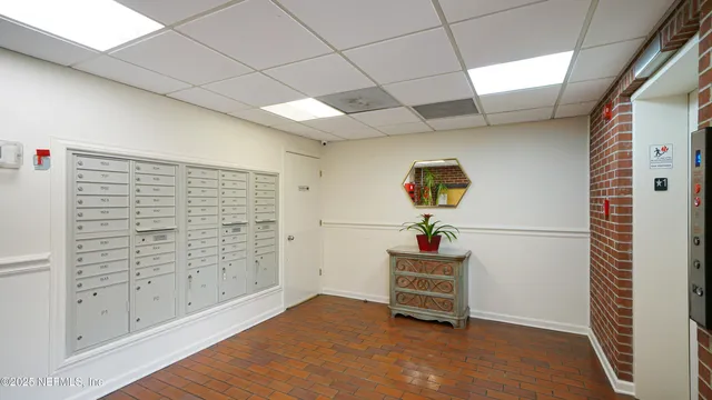 $389,900 | 1592 Le Baron Avenue, Jacksonville, FL 32207