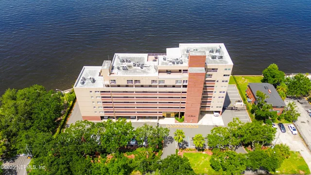 $389,900 | 1592 Le Baron Avenue, Jacksonville, FL 32207