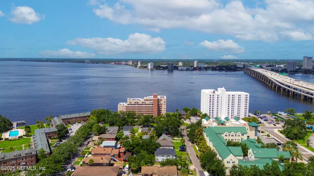 $389,900 | 1592 Le Baron Avenue, Jacksonville, FL 32207