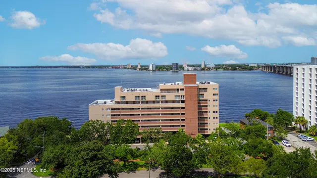 $389,900 | 1592 Le Baron Avenue, Jacksonville, FL 32207